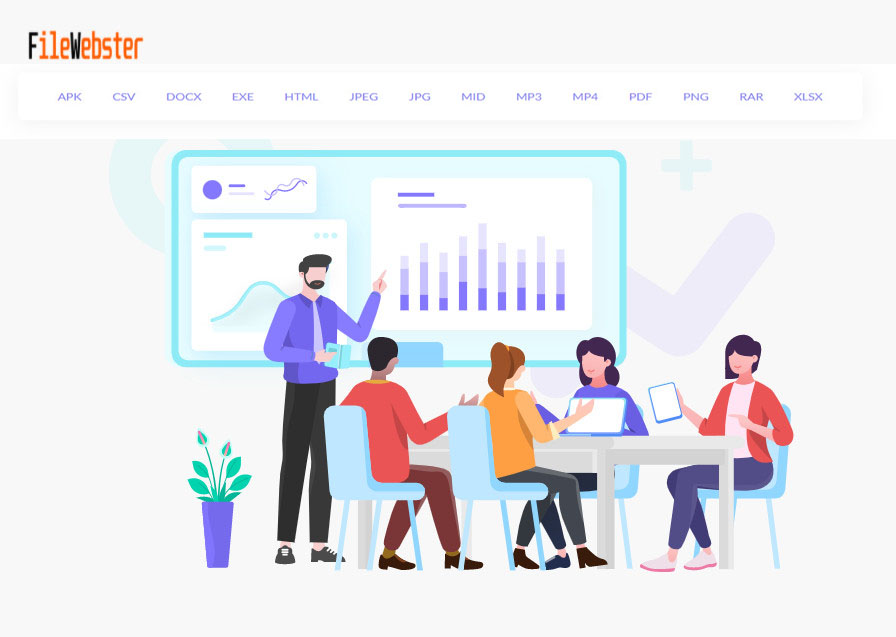 upload file dapat uang