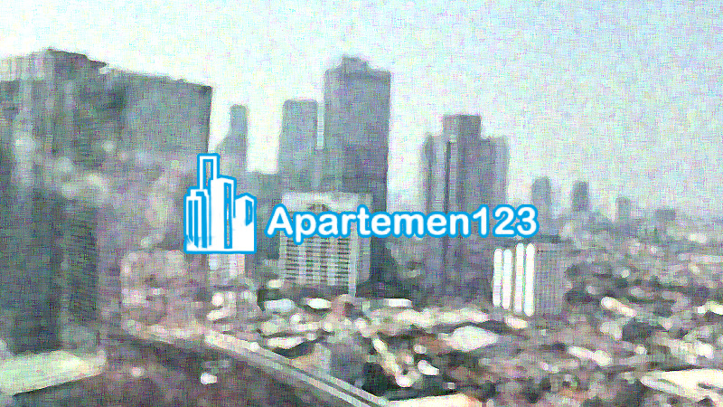 situs apartemen123