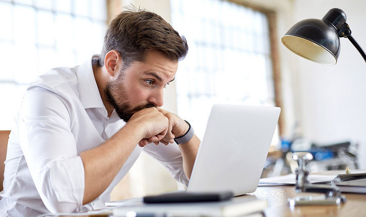 memulihkan data yang terhapus