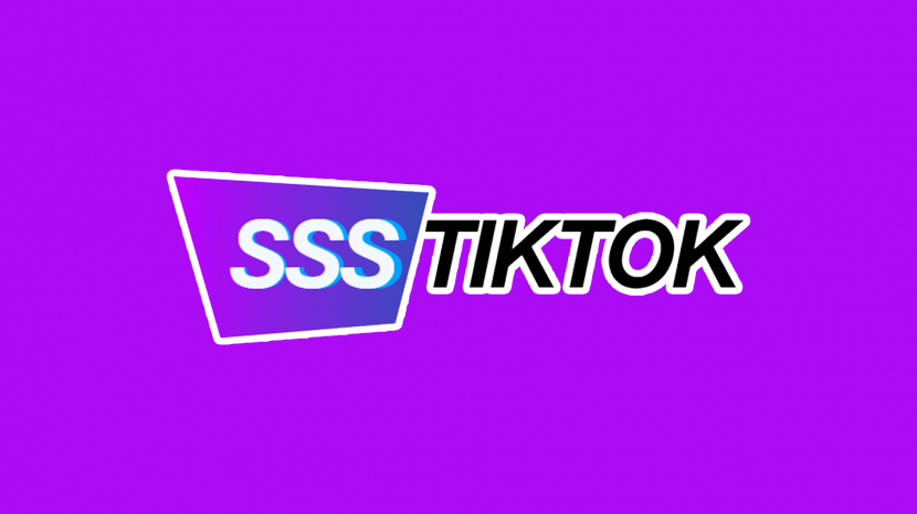 Mengunduh Video TikTok