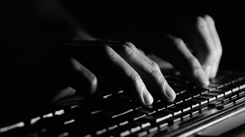 Perjalanan Karir Seorang Penulis Artikel, Lebih Banyak Dukanya