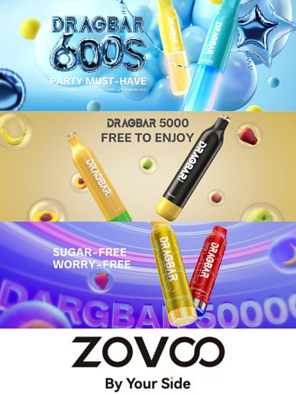 194c1d9a7cd7545650ee7d2102e572c