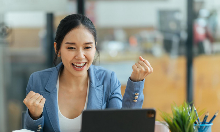 Bootcamp Online Terbaik di Skill Academy