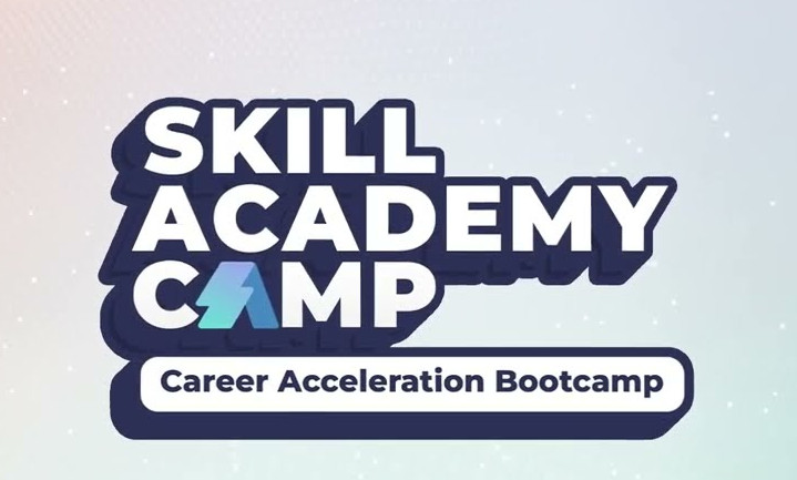 Bootcamp Online Terbaik