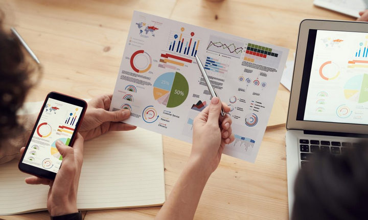 Bootcamp Visualisasi Data