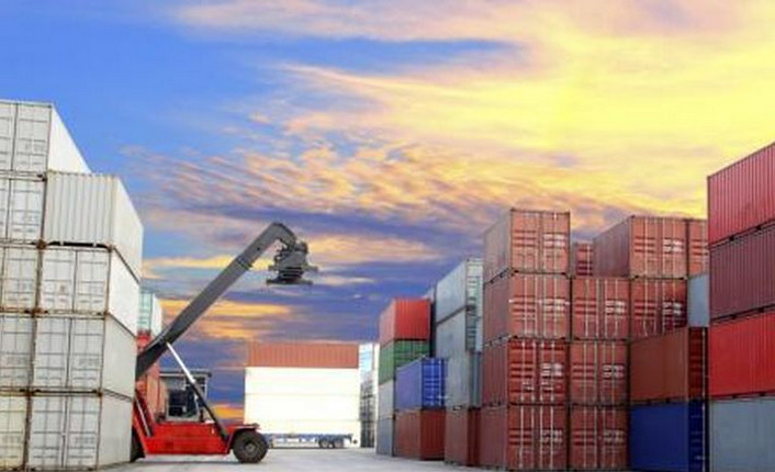 Pengertian bisnis ekspor