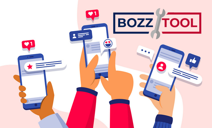 Jasa Tambah Follower IG Instagram