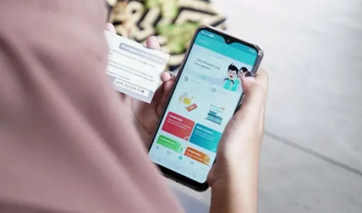 Cara Berhenti Berlangganan Ruangguru