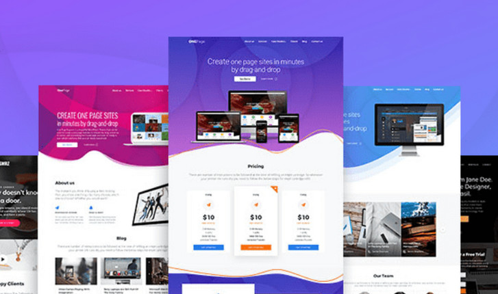 Theme dan Plugin Wordpress Premium