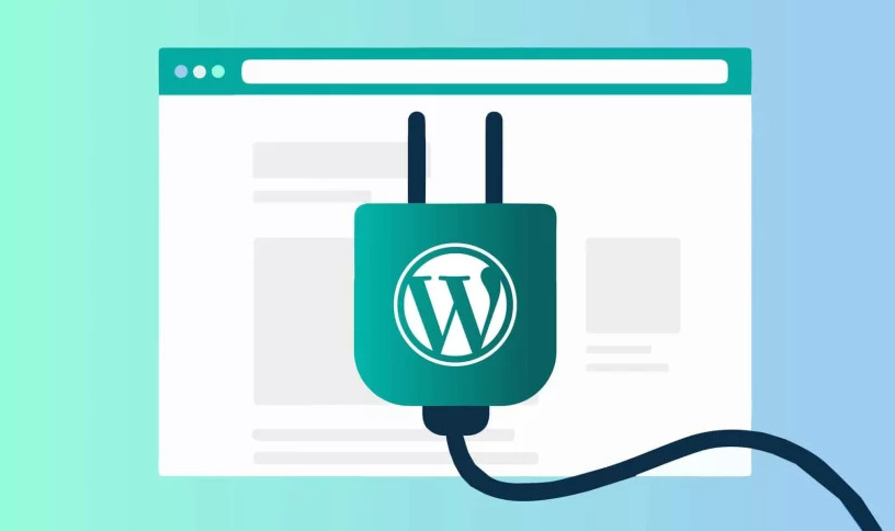 Plugin Wordpress Populer