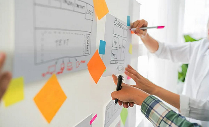 Memaksimalkan Content Marketing