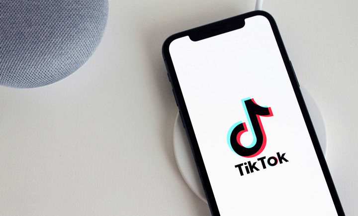Cara Unduh Video TikTok