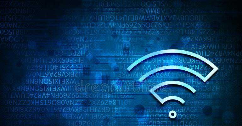 Biaya Pasang WiFi di Rumah
