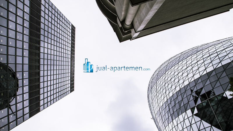 Jual-Apartemen.com, Tempat Kumpulnya Apartemen Murah