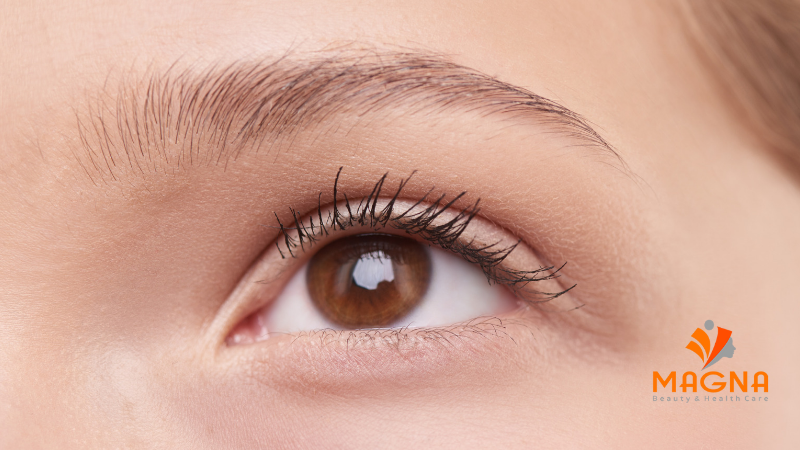 Ini Lho Rekomendasi Tempat Sulam Lipatan Mata Buat Kamu