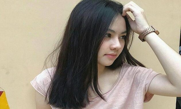 Jasa pijat panggilan Bandung