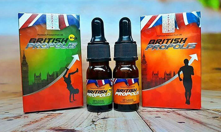 Jual Obat Herbal untuk Asam Lambung di Semarang