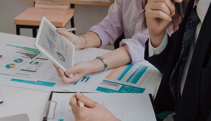 Apa yang Dimaksud dengan Strategi Marketing