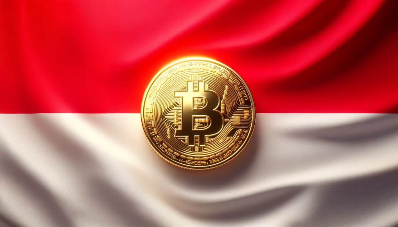 ZUHYX mata uang krypto