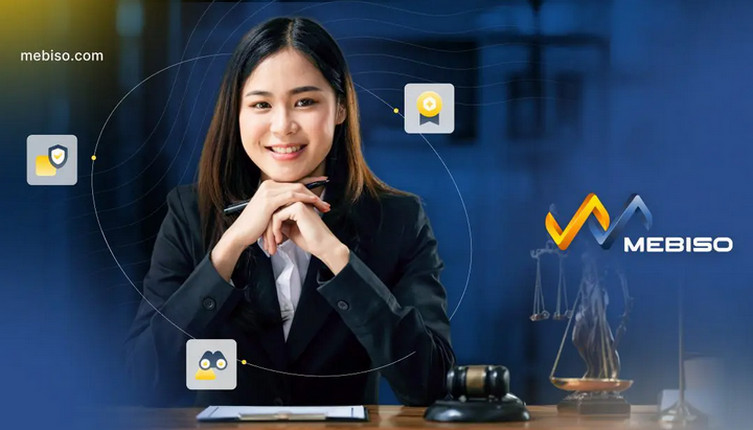 Cek Merek AI dari Mebiso