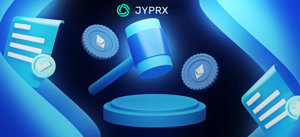 JYPRX
