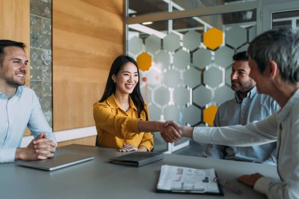 Head Hunter Indonesia