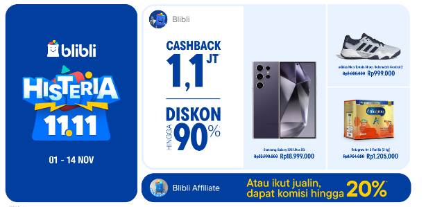 Kasur Springbed Berkualitas