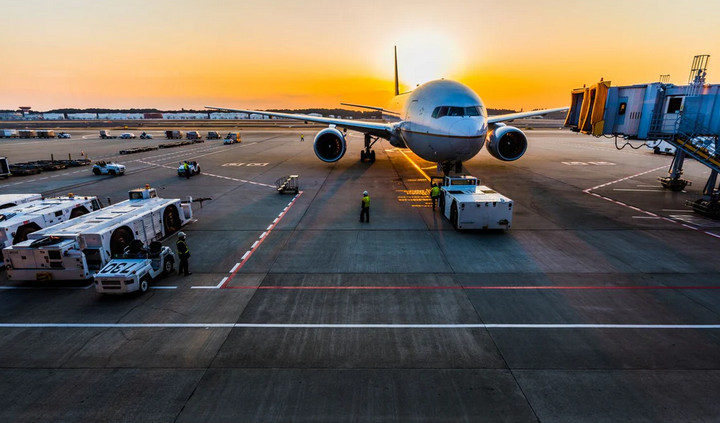 Tiket Promo BookCabin