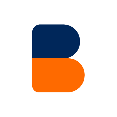 Tiket Promo di BookCabin