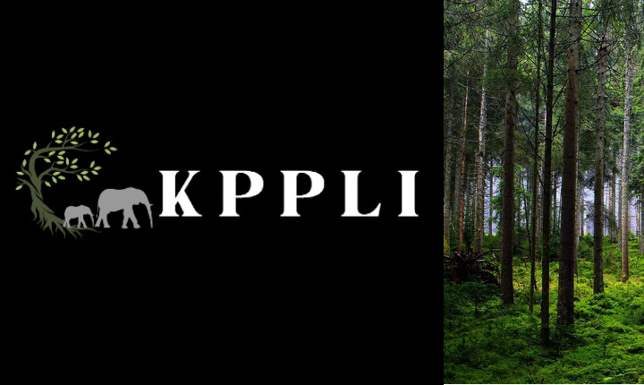 KPPLI