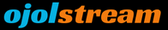 ojolstream