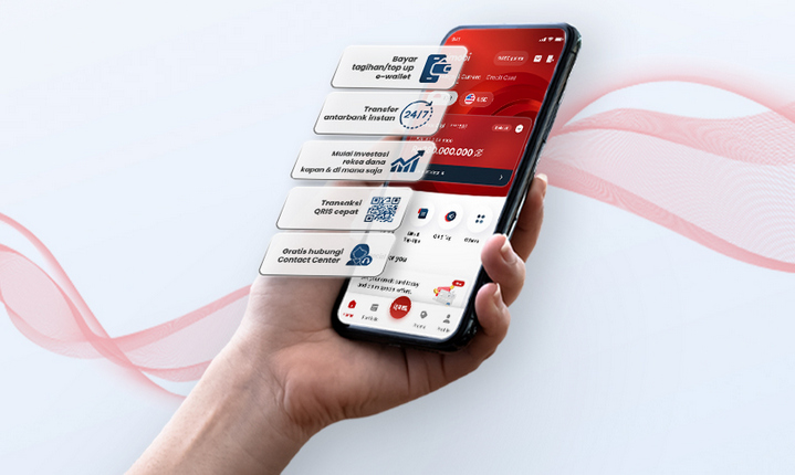 Keuntungan Beli Pulsa Lewat Simobi Plus