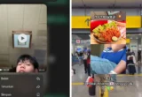 Link Video Ayam Geprek Viral Jepang 19 Menit Terungkap, Ini Isi Sebenarnya