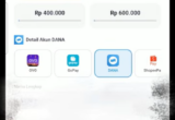Review Aplikasi ReelWorld, Benarkah Terbukti Membayar atau Hanya Umpan Scam?
