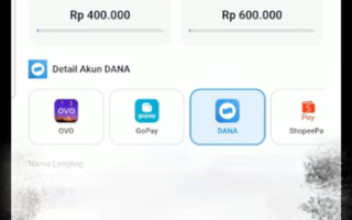 Review Aplikasi ReelWorld, Benarkah Terbukti Membayar atau Hanya Umpan Scam?
