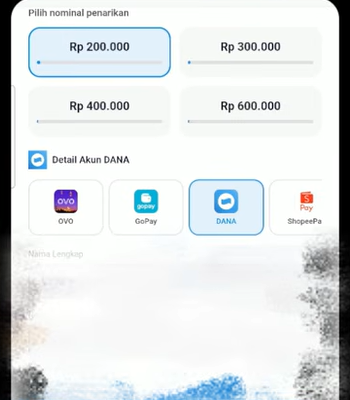 Review Aplikasi ReelWorld, Benarkah Terbukti Membayar atau Hanya Umpan Scam?