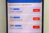 Aplikasi MixReels Apakah Nonton Drama Cina Terbukti Membayar atau Scam?