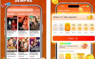 Aplikasi Romance Reels Apakah Terbukti Membayar? Review Pengalaman Terbaru!
