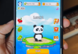 Cara Menghasilkan Uang dari Game Fruit Wins 2026, Syarat Penarikan, dan Skema Pembayarannya