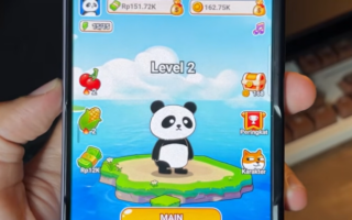 Cara Menghasilkan Uang dari Game Fruit Wins 2026, Syarat Penarikan, dan Skema Pembayarannya